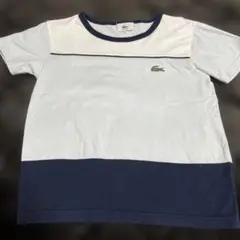 LACOSTE Tシャツ