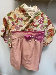 Item thumbnail for item e52d10a6-f387-4a1b-a369-b1f9e1d3e94b