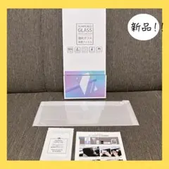 Item thumbnail for item 85124edb-5ae5-49cb-af71-f00235bcb93c