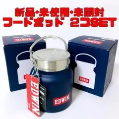 Item thumbnail for item 0d4cd222-d928-4a55-9683-6d2e05a81b2c