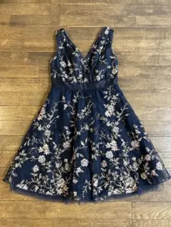 Item thumbnail for item 30c13fd1-e55f-4cff-a4eb-7aa5719b0abf