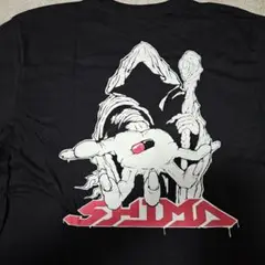 Item thumbnail for item 3493115f-3045-4016-aecf-0c37d86931ed