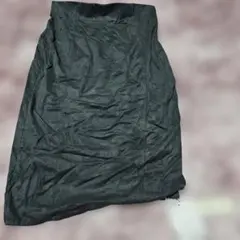 Item thumbnail for item 021d4cec-ef77-4489-9c07-eacebd449ea8