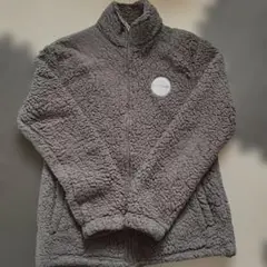 Item thumbnail for item a399aac5-b6d2-4ab8-b429-7ae024787e66