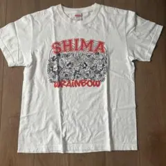 白 tシャツ