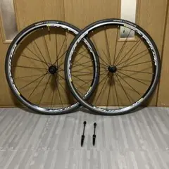 マビック Ksyrium Equipe S クリンチャーRジャンク 楽天市場】MAVIC Ksyrium Equipeの通販