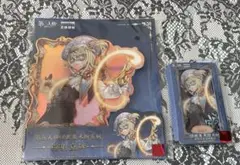 第五人格　美術館シリーズ　画家