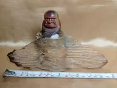 Item thumbnail for item fd2befa4-316c-457a-b8c3-dd4703497bf6