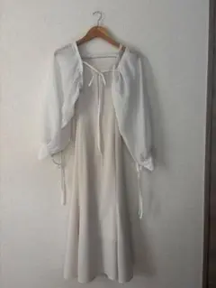 Item thumbnail for item cff3c4bf-37c9-45ef-a2e9-0ba41e37f889