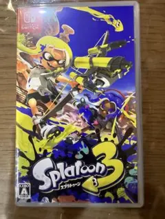 Item thumbnail for item 0bdda666-6100-4d0b-8f1d-2f8f7d31ab57