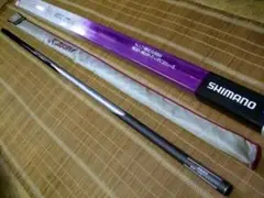 シマノ SHIMANO αズーム AYU SX 支流 72-81 シマノ SHIMANO αズーム AYU SX 支流 72-81 - メルカリ