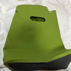 TARP BAG グリーン