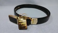 Item thumbnail for item 2ddaa8b5-69eb-4cd5-a55f-2a9768034bc5