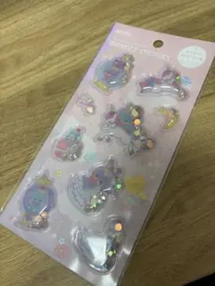 Item thumbnail for item 4d9b3c07-a2e7-4ff8-b530-db0326b98a69