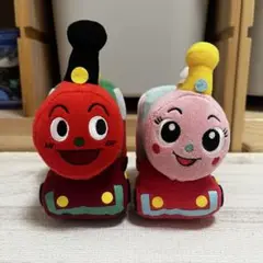 Item thumbnail for item a1d4a836-df98-4c86-aa08-3e8212f2806f