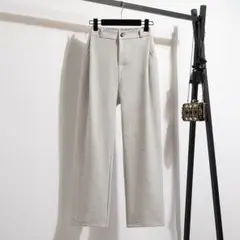 Item thumbnail for item 77d322f6-edcc-414b-b878-f968a5eb7dba