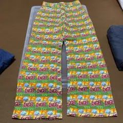 レディース ズボン 中古古着