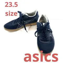 asics アシックス トレーニングシューズ ビッカーEx-a 4660