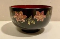 Item thumbnail for item a25fb824-444c-4942-9db6-d4b414552634