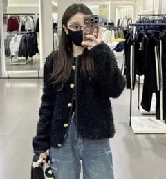 Item thumbnail for item 018affe1-65d9-4d62-abd8-c63f9429cccc
