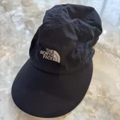 THE NORTH FACE キャップ Lサイズ