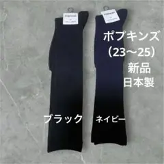 Item thumbnail for item 6967985c-80b6-4de1-91da-091ca6b4d8ac