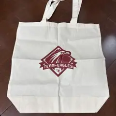 楽天 ファンクラブ2025 特典 ユニフォーム Tシャツ トートバッグ タオル ファンクラブフェスタ｜CLUB EAGLES｜東北楽天ゴールデンイーグルス