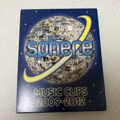 Item thumbnail for item 1b5704ef-0ac9-409f-a49a-28dcec912124