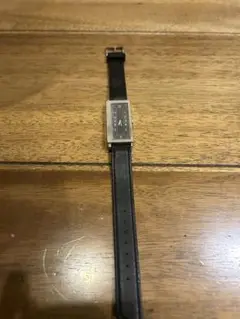 アニエスベー　レディース用腕時計
