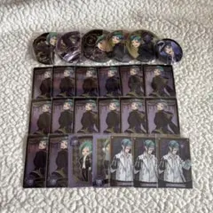 Item thumbnail for item 3accb3a5-34a1-4098-826e-80187d0713c2