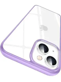 Item thumbnail for item 4d088665-e659-4f2b-bb9b-857bf7d50b18