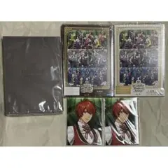 Item thumbnail for item 0ce50603-14e1-4ec2-84d5-bc5b766089af