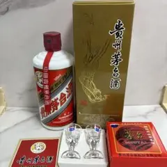 2025年最新】芽台酒の人気アイテム - メルカリ