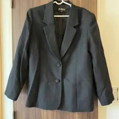 Item thumbnail for item e392ac86-cf2e-4ce6-a63b-a67d14e97f39