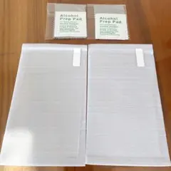 Item thumbnail for item a743dd24-a54a-4cc9-8f4a-52eca095d32d