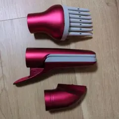 Item thumbnail for item b1fcdba1-fae3-4596-99c2-7948bdfa822a