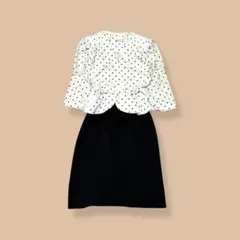Item thumbnail for item 361b6678-c9cc-4dc6-bd1f-2df95ca907ca