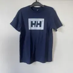 ヘリーハンセン
