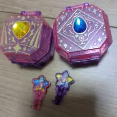 Item thumbnail for item d15d82f0-4812-45cc-959f-a6a3b8da170f