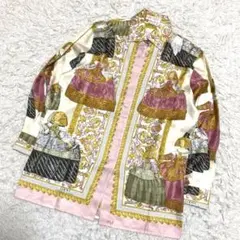 Item thumbnail for item 29f3d3f9-fa01-44f6-bb7e-cc83cee6ad4b