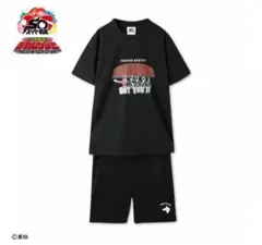Item thumbnail for item 4eb51df4-95ae-4e08-b677-fa576baea0bf