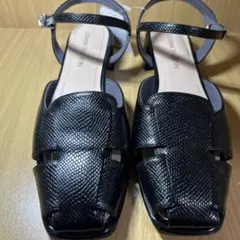 Item thumbnail for item f95b5575-5dc0-4995-9766-0ab3d3b35323