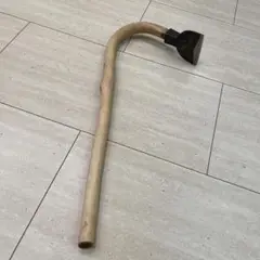é¿ãã¡ãããª ææ§ 倧工éå
· å€éå
·ãã¢ãŠããã¢