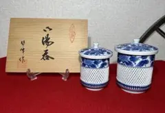 Item thumbnail for item 98047328-d501-4d60-965a-354059dff809