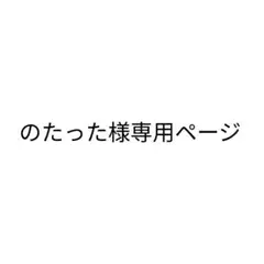 専用ページ