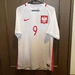 Item thumbnail for item d8b0c384-3ff0-4e63-acbf-eb55d870a857