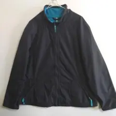 Item thumbnail for item 148c9468-a74f-4bfa-adaa-23ee928780bb