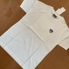 呪術廻戦　Tシャツ