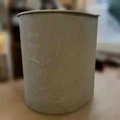 Item thumbnail for item 437fb47f-08c7-4457-9f33-b1ff4b870c3a