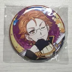 KING OF PRISM 十王院カケル